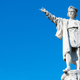 iStock